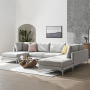 Những Mẫu Sofa Đẹp 2021 Mà Bạn Cần Có Ít Nhất Một Bộ