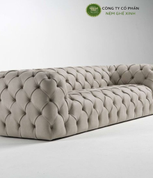 Sofa da Sheldrake mã SFD01