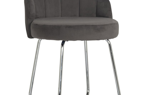 MUA SOFA TẠI BÌNH DƯƠNG
