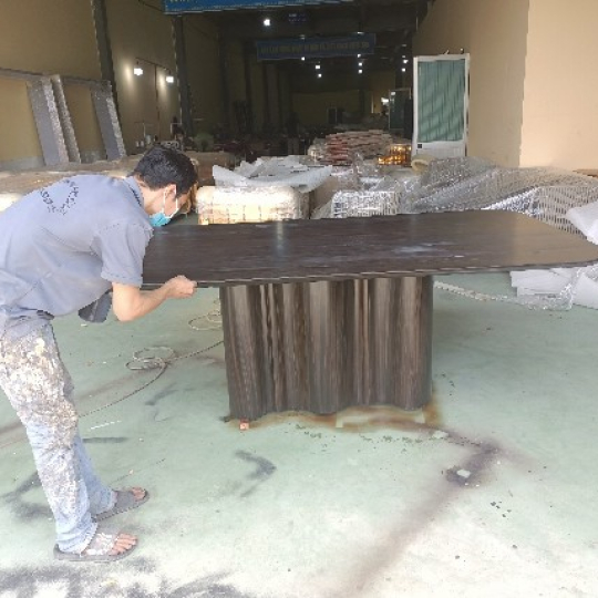 Dự Án Biệt Thự Cao Câp- Xhome