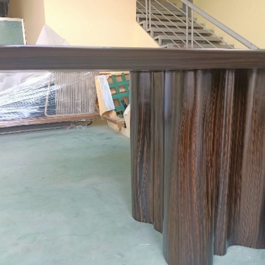 Dự Án Biệt Thự Cao Câp- Xhome