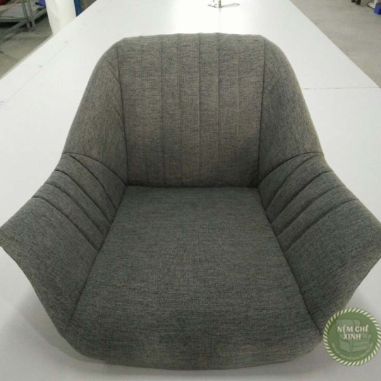 XƯỞNG GHẾ ARMCHAIR
