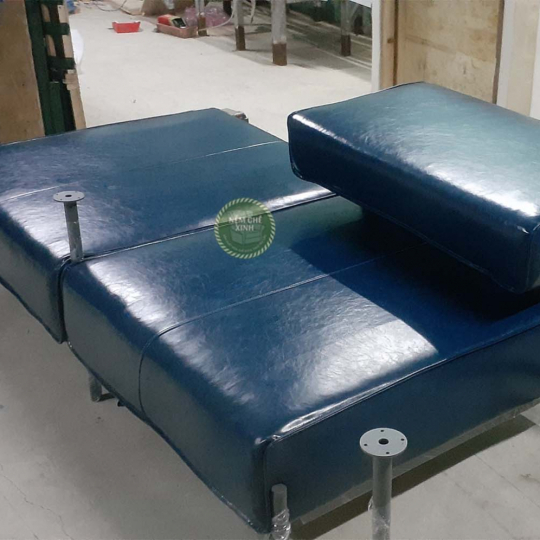 XƯỞNG  SOFA