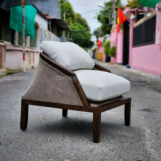 GHẾ THƯ GIÃN 06