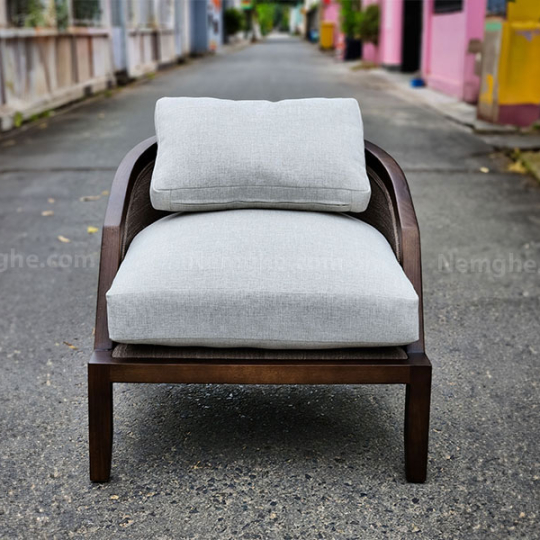 GHẾ THƯ GIÃN 06