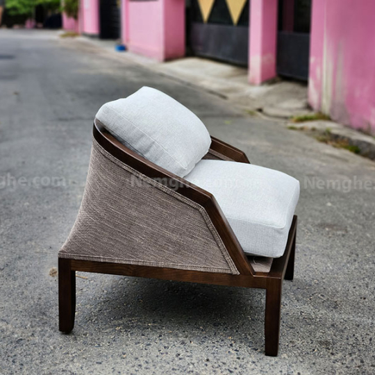 GHẾ THƯ GIÃN 06