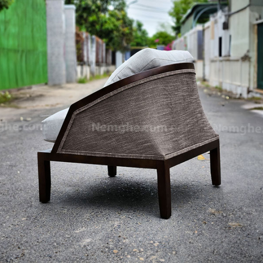 GHẾ THƯ GIÃN 06