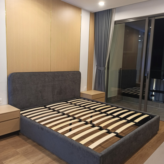 Dự Án Biệt Thự Cao Câp- Xhome