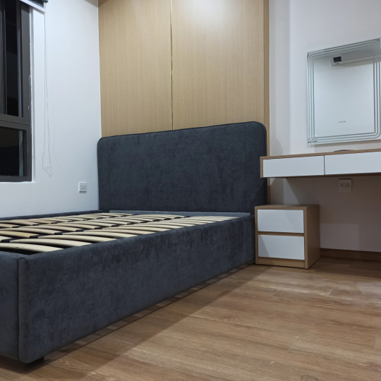 Dự Án Biệt Thự Cao Câp- Xhome