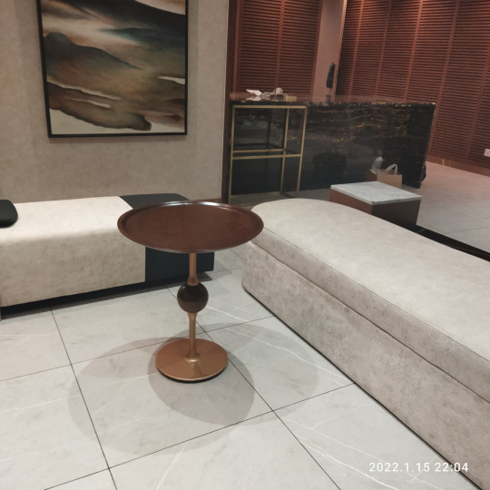 Dự Án Biệt Thự Cao Câp- Xhome