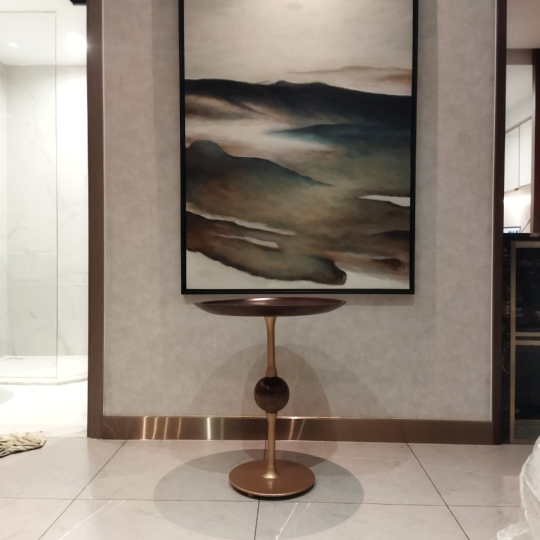 Dự Án Biệt Thự Cao Câp- Xhome