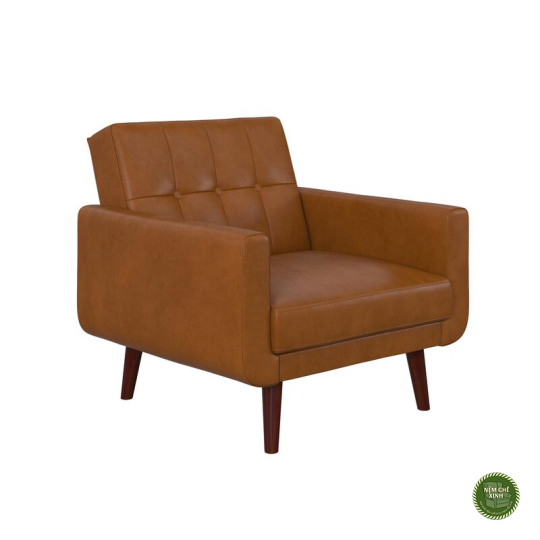 SOFA ĐƠN DA JORDYNN mã SPD010