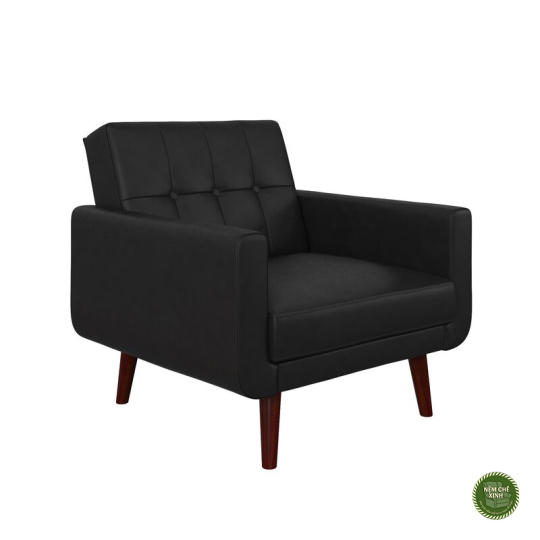 SOFA ĐƠN DA JORDYNN mã SPD010