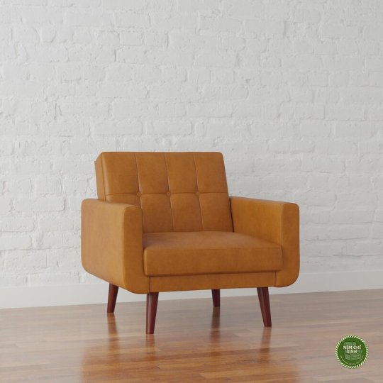 SOFA ĐƠN DA JORDYNN mã SPD010