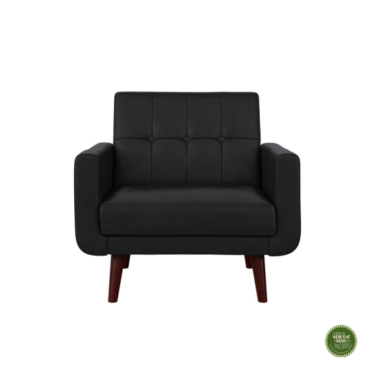 SOFA ĐƠN DA JORDYNN mã SPD010