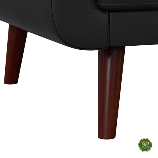 SOFA ĐƠN DA JORDYNN mã SPD010