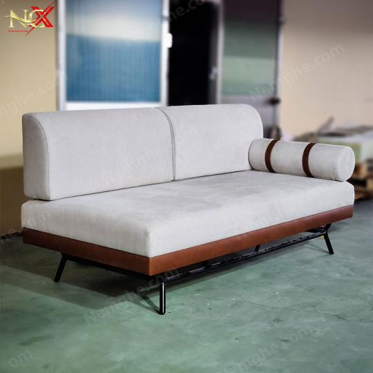 Sofa Băng 09