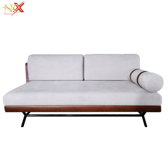 Sofa Băng 09