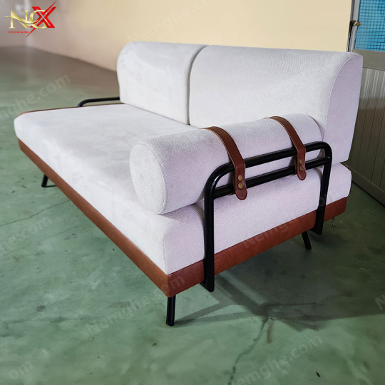 Sofa Băng 09
