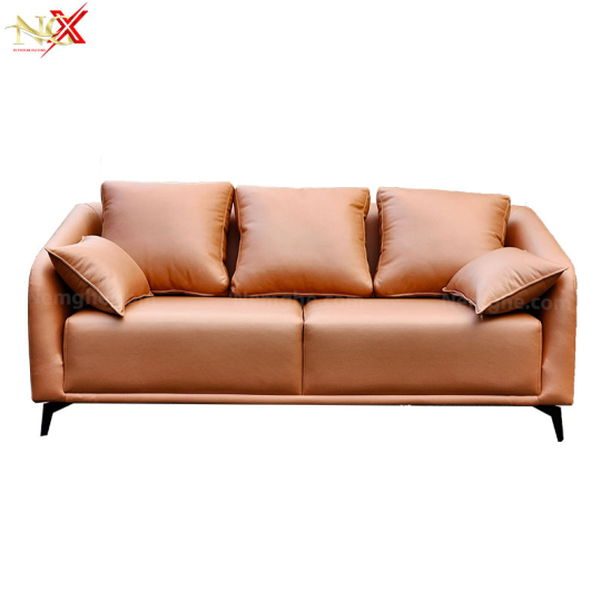 SOFA DA 08