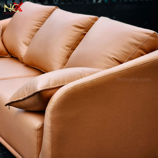 SOFA DA 08