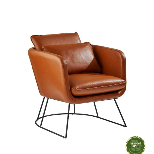 GHẾ ALIZA mã AMC011