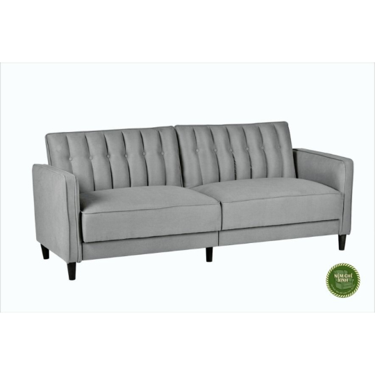 SOFA VẢI NOVOGRATZ BRITTANY mã SFV05