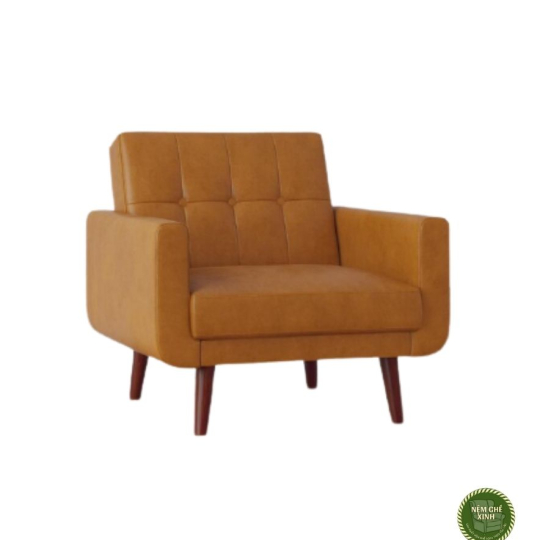 SOFA ĐƠN DA JORDYNN mã SPD010