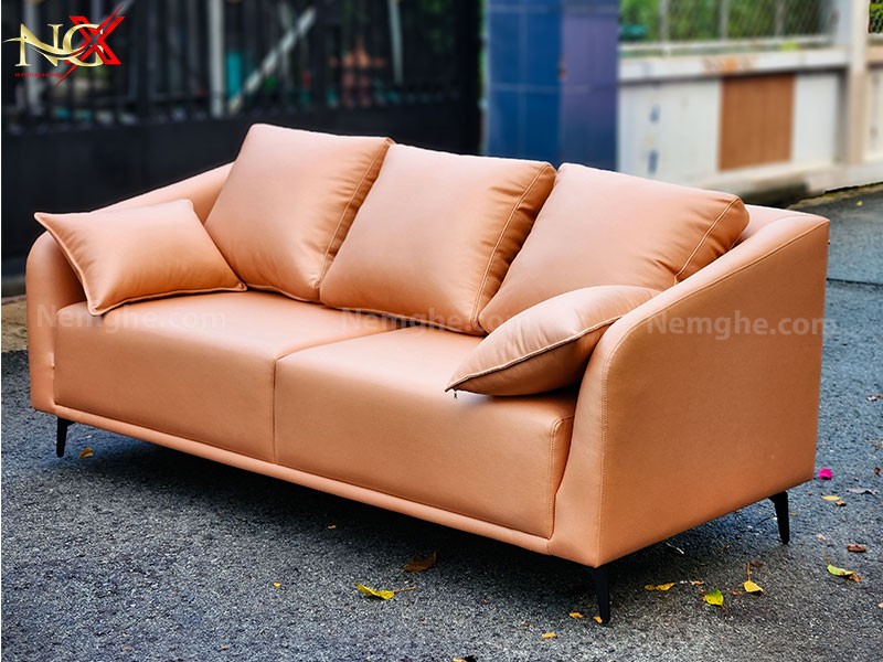 Sofa da 08 06