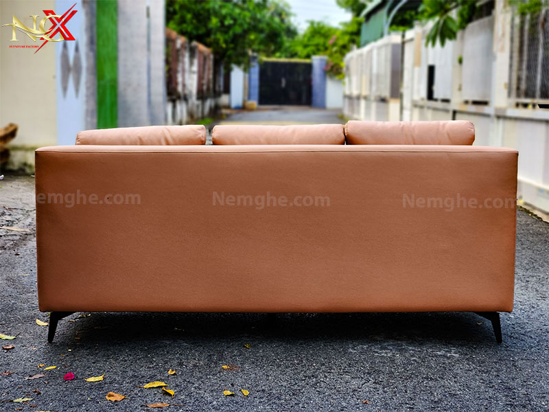 Sofa da 08 09