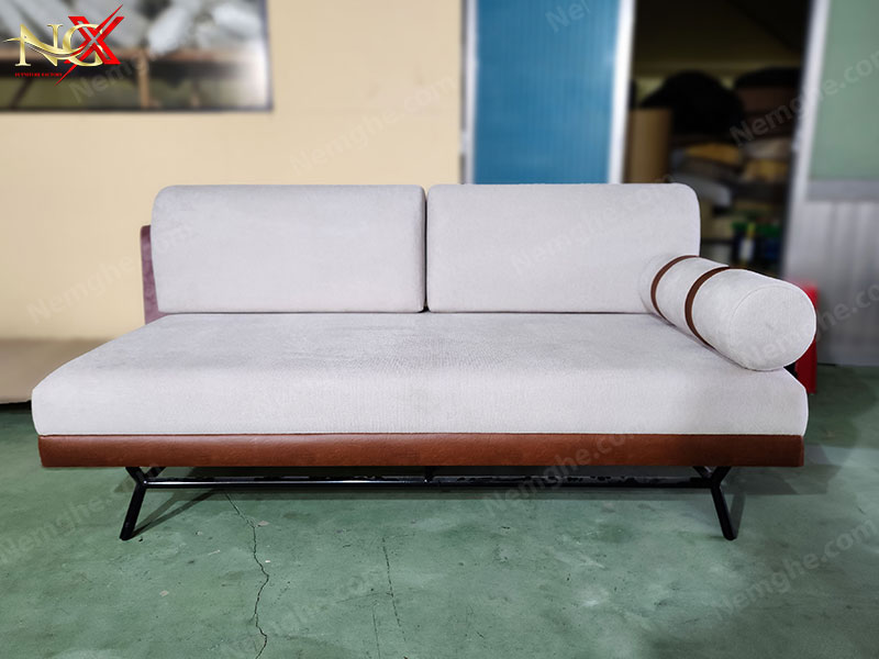 Sofa băng 09 1
