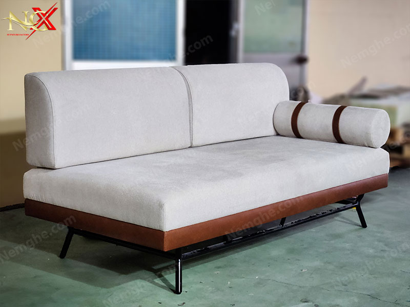 Sofa băng 09 2
