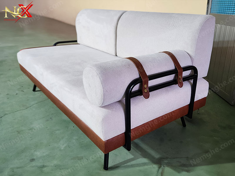Sofa băng 09 3