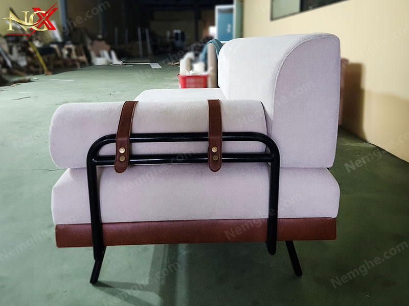 Sofa băng 09 4