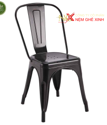 GHẾ FULL SẮT ST1518